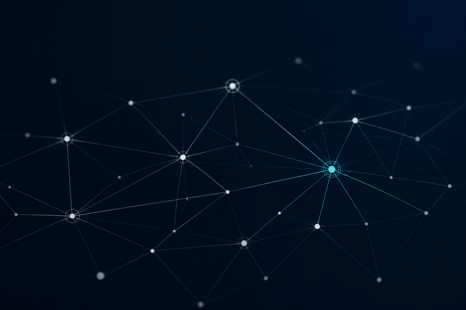 Intelligent agent workflow interface