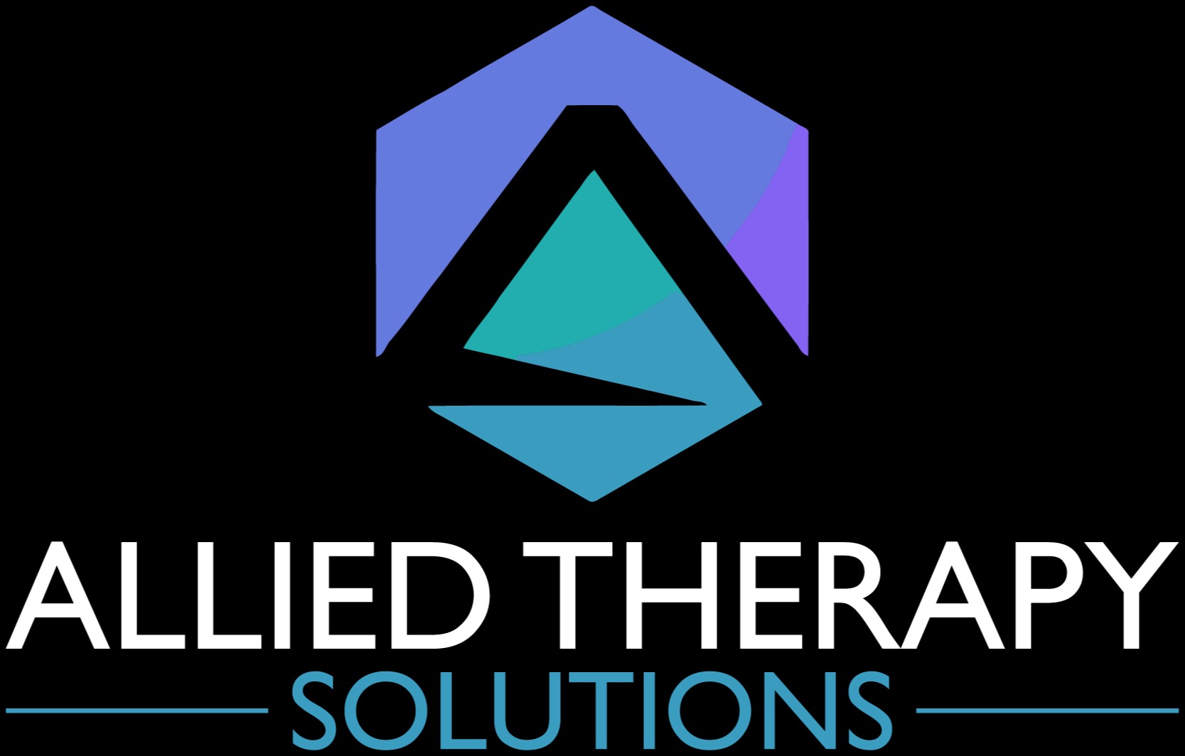 Allied Therapy Solutions