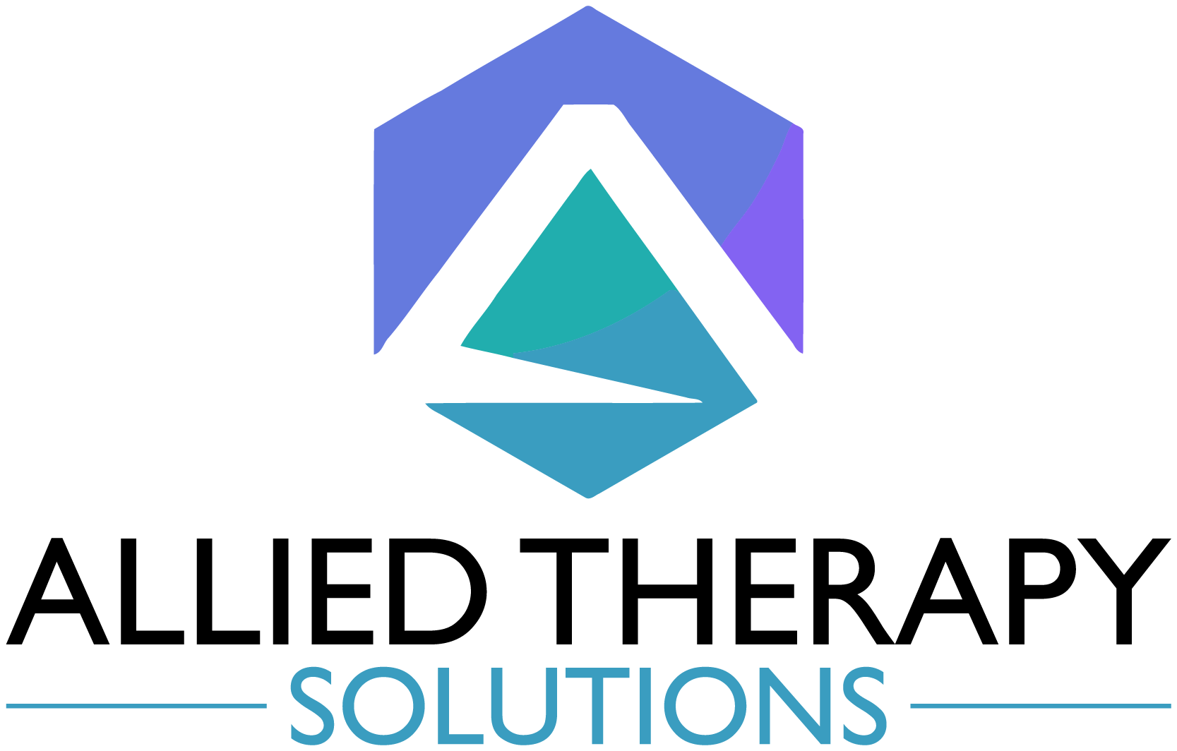 Allied Therapy Solutions